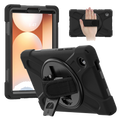 DK Protective Case for Galaxy Tab A11