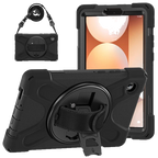 DK Protective Case for Galaxy Tab A11