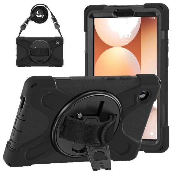 DK Protective Case for Galaxy Tab A11
