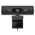 Logitech BRIO 500 Webcam
