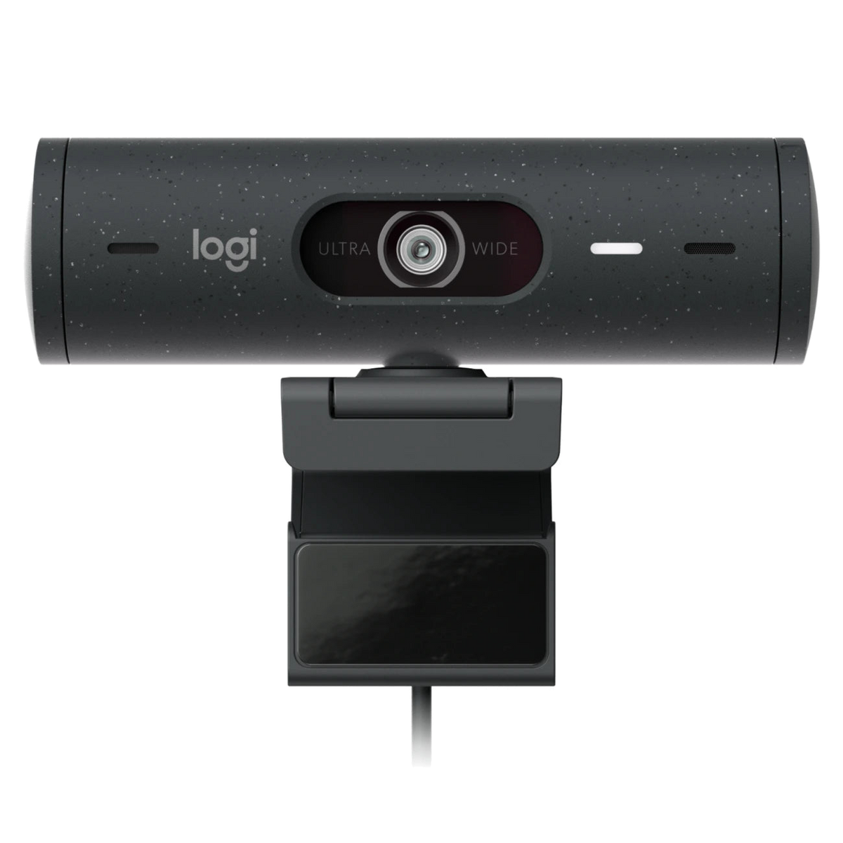 Logitech BRIO 500 Webcam