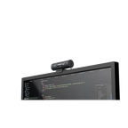 Logitech BRIO 500 Webcam