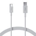 Allity USB-A to USB-C 3A 1M