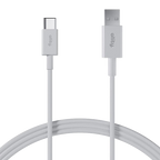 Allity USB-A to USB-C 3A 1M