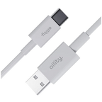 Allity USB-A to USB-C 3A 1M