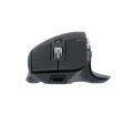 Logitech Mús Master Series MX Master 3s