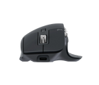 Logitech Mús Master Series MX Master 3s