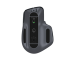 Logitech Mús Master Series MX Master 3s
