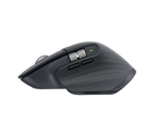 Logitech Mús Master Series MX Master 3s