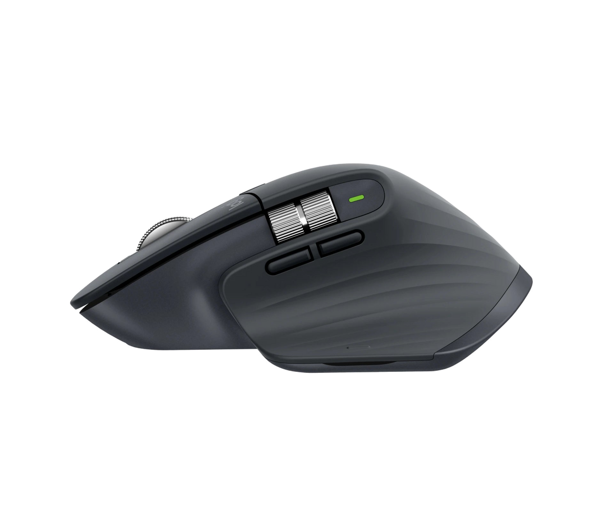 Logitech Mús Master Series MX Master 3s