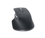 Logitech Mús Master Series MX Master 3s