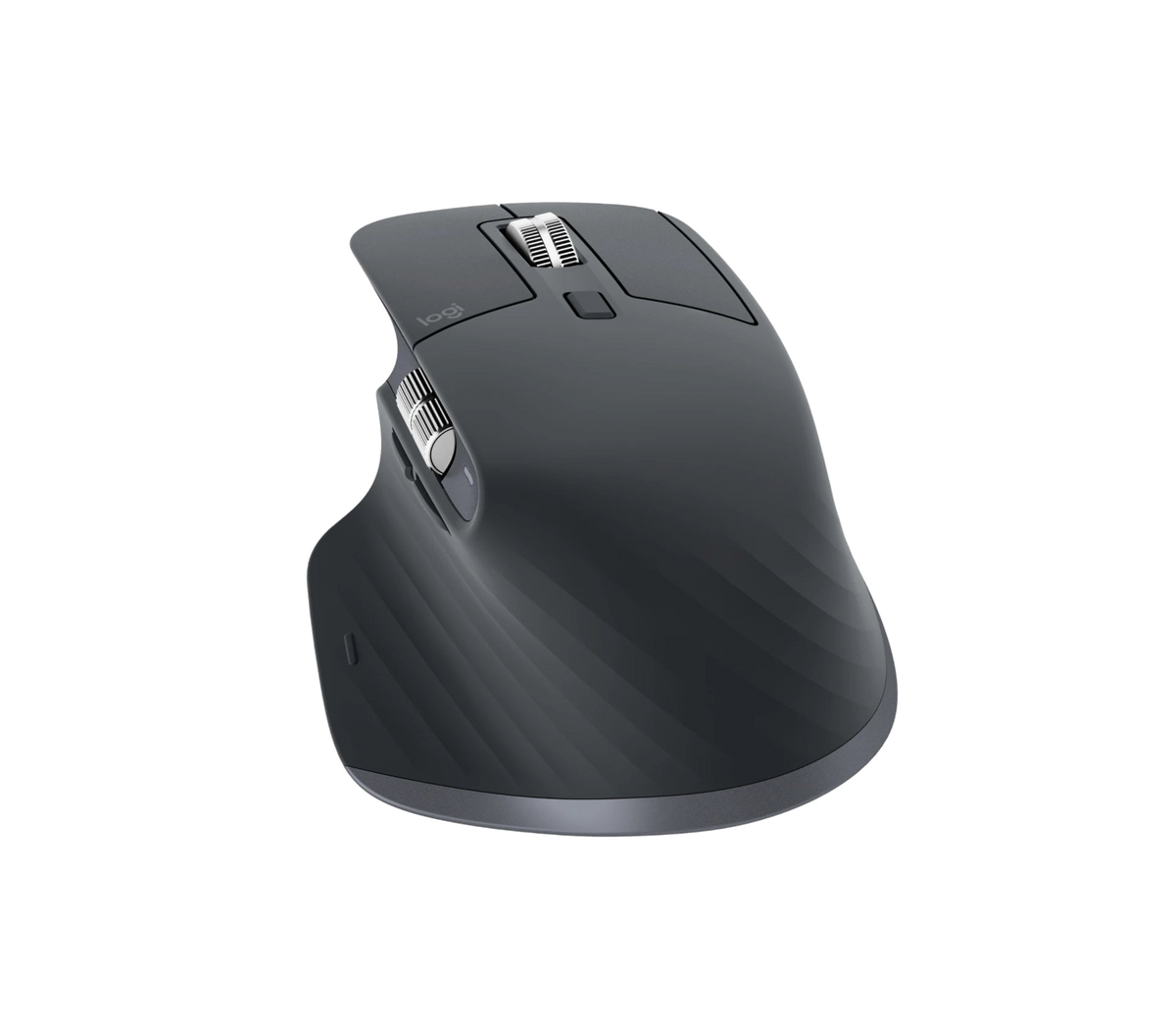 Logitech Mús Master Series MX Master 3s