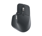 Logitech Mús Master Series MX Master 3s