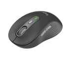 Logitech Signature Slim MK950 Lyklaborð og mús - Nordic