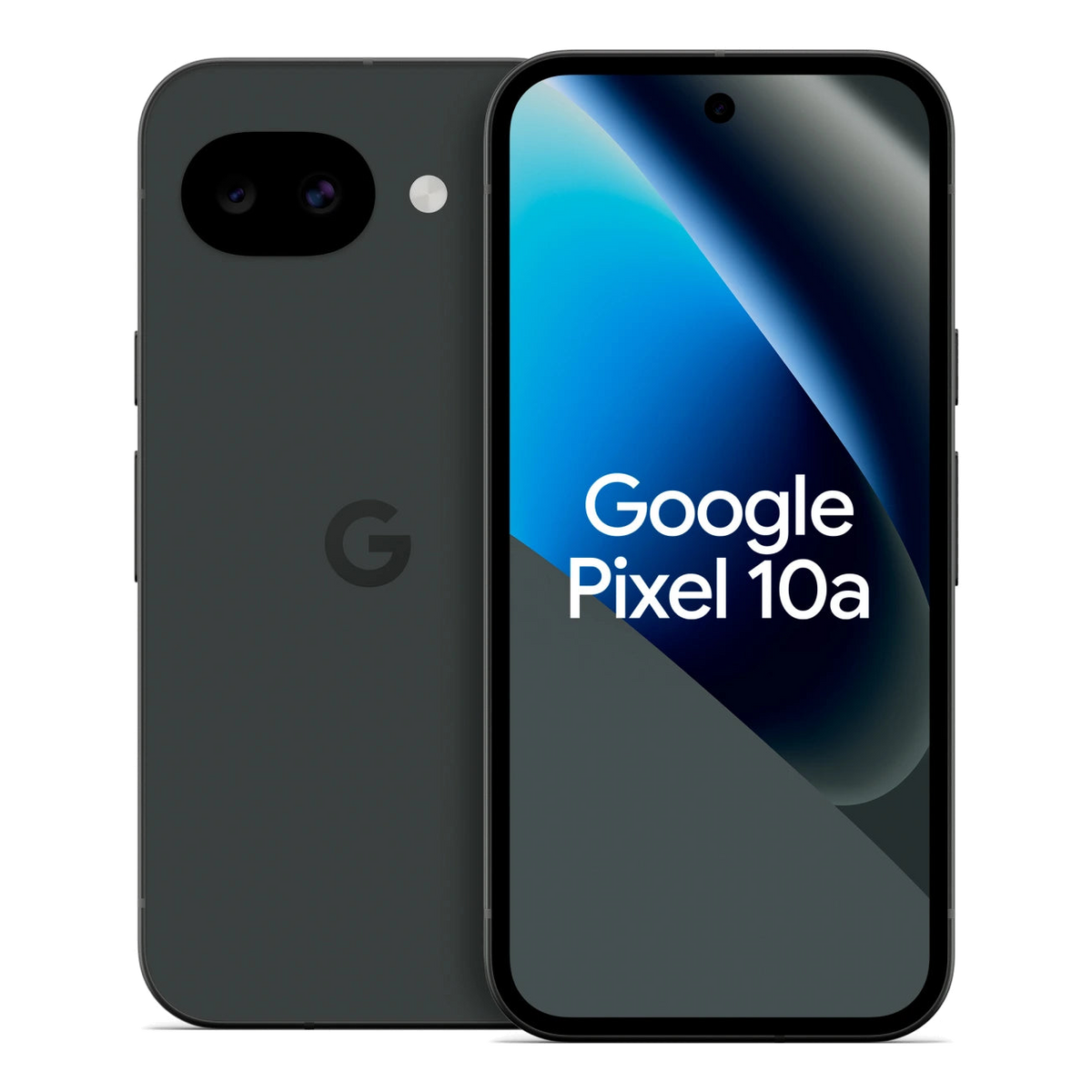 Google Pixel 10a 128GB/8GB