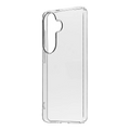 Obal:me Samsung Galaxy S26 Clear Case