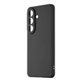 Obal:me Samsung Galaxy S26 Black