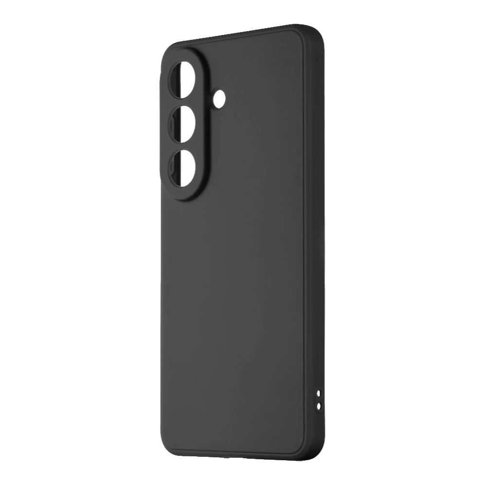 Obal:me Samsung Galaxy S26 Black