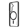 Obal:me MagNetix Samsung Galaxy S26 Clear Case