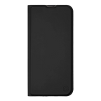 Obal:me SmoothTouch Samsung Galaxy S26 Case - Black