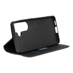 Obal:me SmoothTouch Samsung Galaxy S26 Case - Black