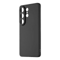 Obal:me Samsung Galaxy S26 Ultra Black Case