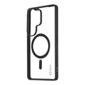 Obal:me MagNetix Samsung Galaxy S26 Ultra Clear Case