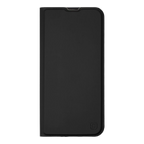 Obal:me SmoothTouch Samsung Galaxy S26 Ultra Case - Black