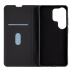 Obal:me SmoothTouch Samsung Galaxy S26 Ultra Case - Black