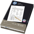 HP A4 ljósritunarpappír(2500 blöð)