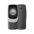 Nokia 3210 4G - Black