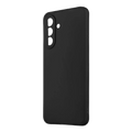 Obal:me Galaxy A17 Case - Black