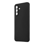 Obal:me Galaxy A17 Case - Black