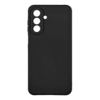 Obal:me Galaxy A17 Case - Black