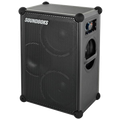 Soundboks 4th Gen - Black
