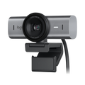 Logitech MX Brio Webcam 4K
