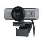 Logitech MX Brio Webcam 4K