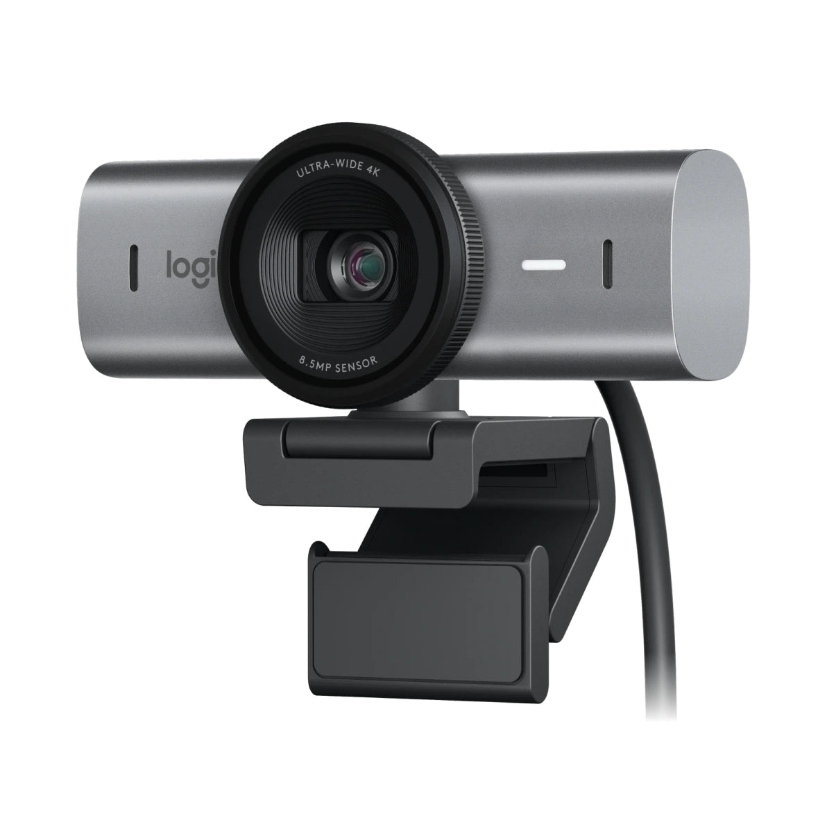 Logitech MX Brio Webcam 4K