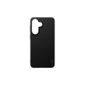 CARE by PanzerGlass Galaxy A37 - Black