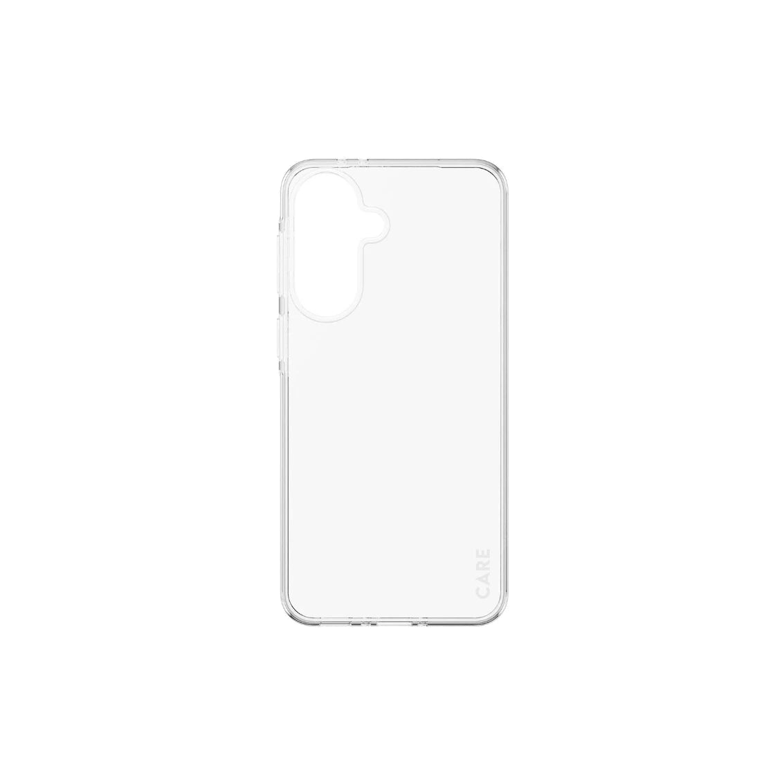 CARE by PanzerGlass Galaxy A37 - Clear