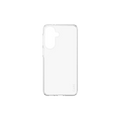 CARE by PanzerGlass Galaxy A57 - Clear