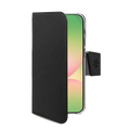 Celly Wally Galaxy A57