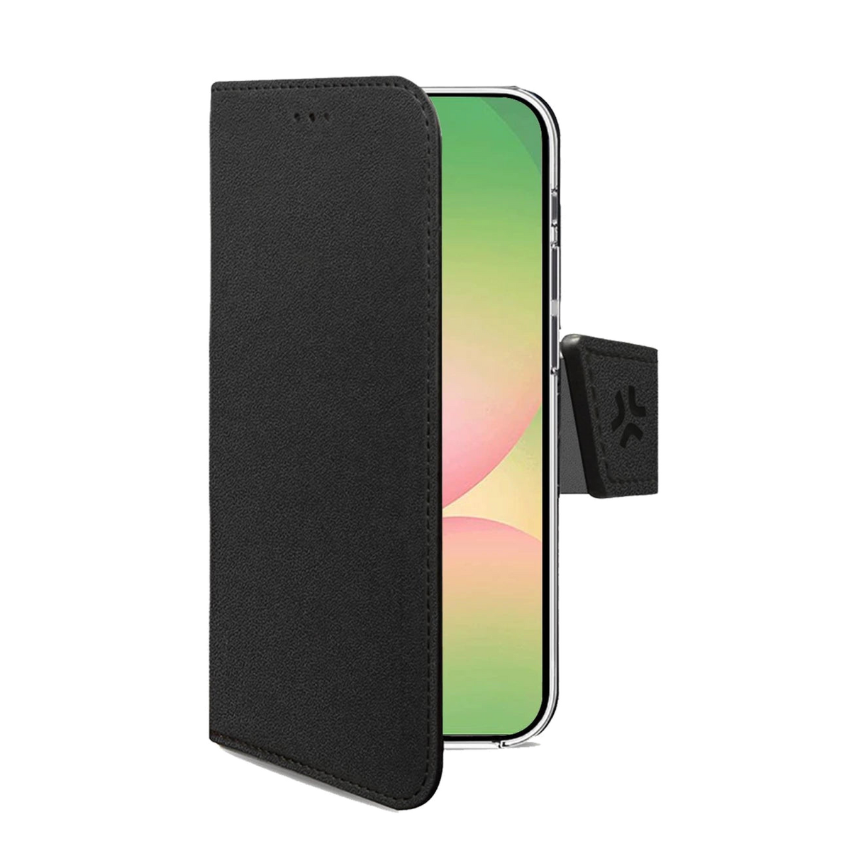 Celly Wally Galaxy A57