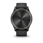 Vivomove Trend - Svart