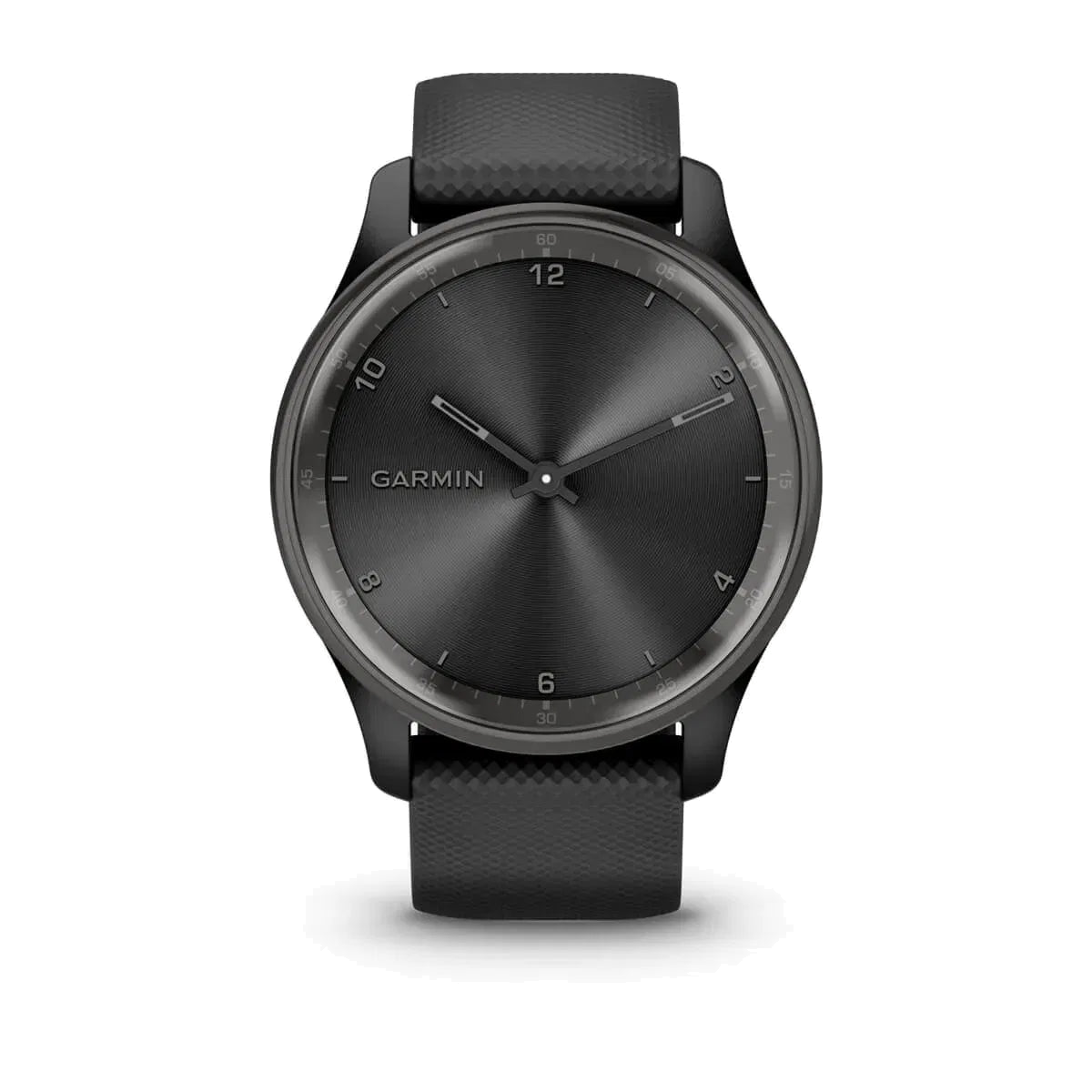 Vivomove Trend - Svart