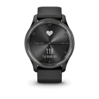 Vivomove Trend - Svart
