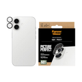PanzerGlass PicturePerfect Camera Lens Protector iPhone 17