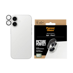 PanzerGlass PicturePerfect Camera Lens Protector iPhone 17