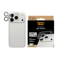PanzerGlass PicturePerfect Camera Lens Protector iPhone 17 Pro