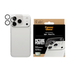 PanzerGlass PicturePerfect Camera Lens Protector iPhone 17 Pro